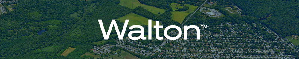 Walton_Header_web