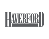 Haverfordr-Logo-Gray
