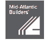 Mid-Atlantic-Logo-Gray