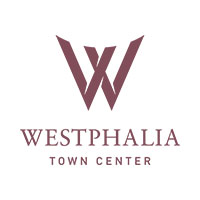 Westphalia Logo