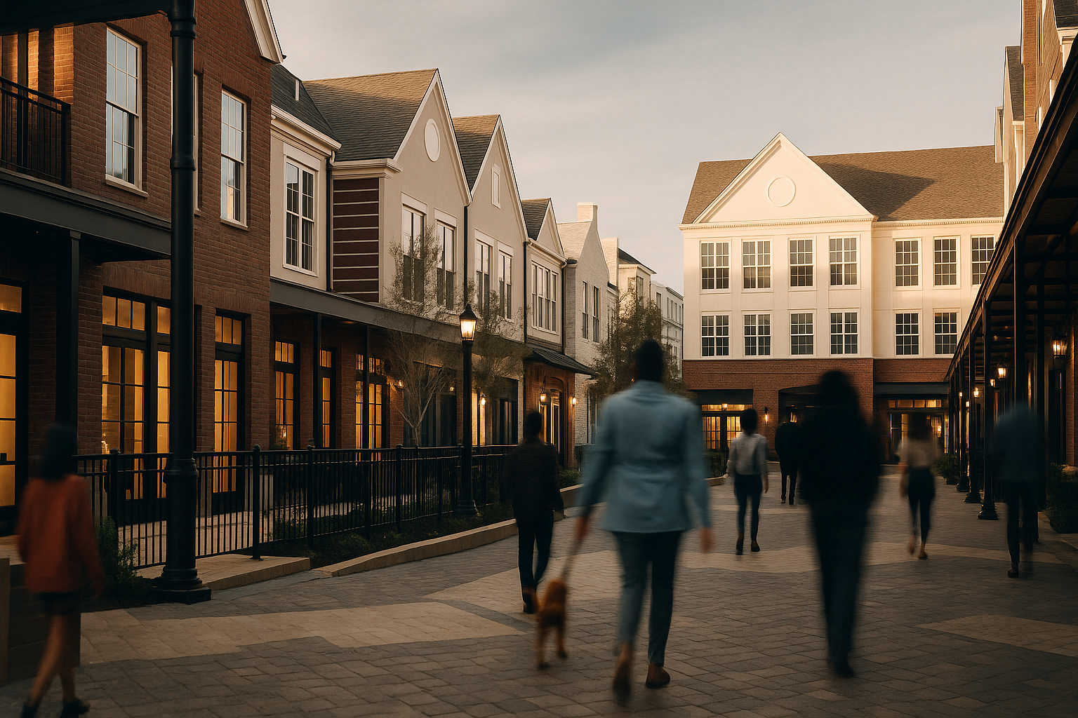 ChatGPT Image Nov 19, 2025 at 11_27_07 AM