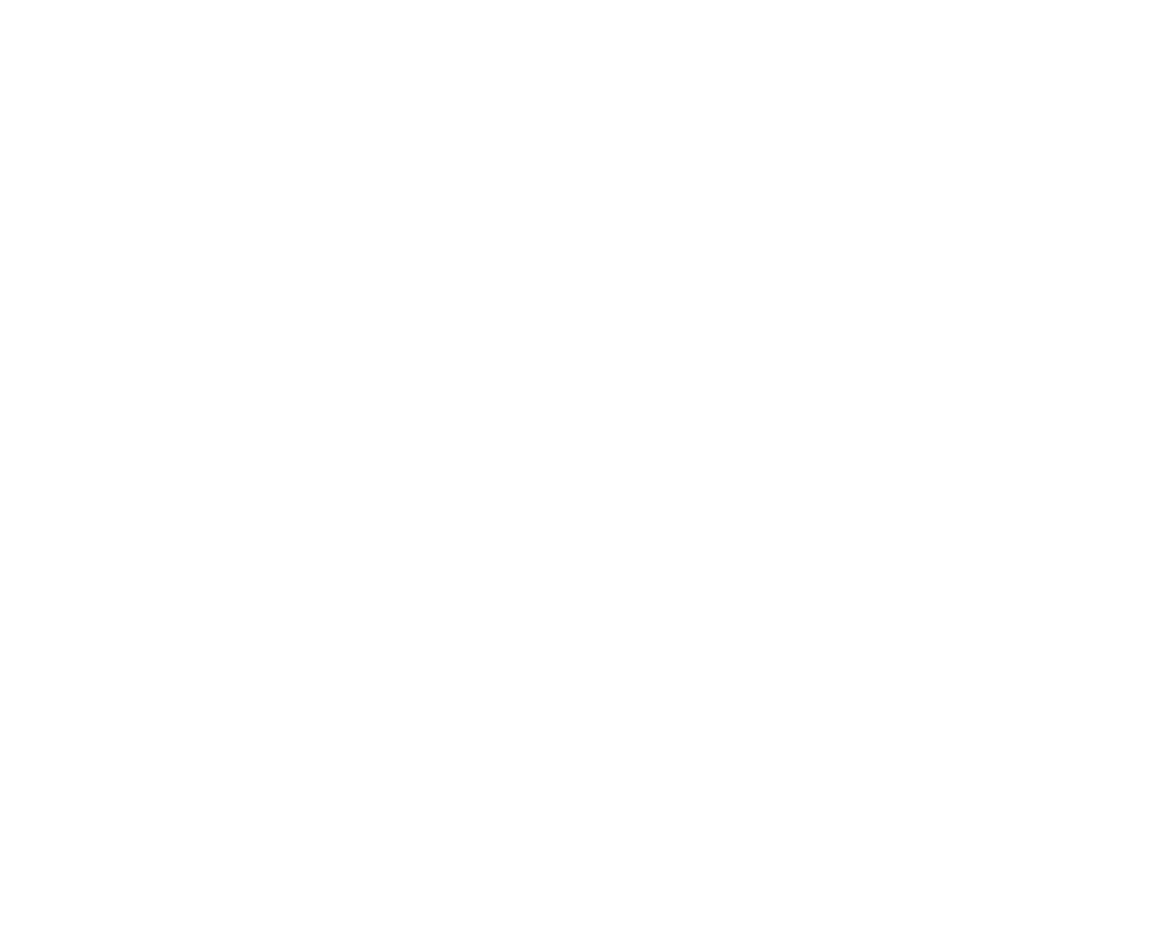 Westphalia